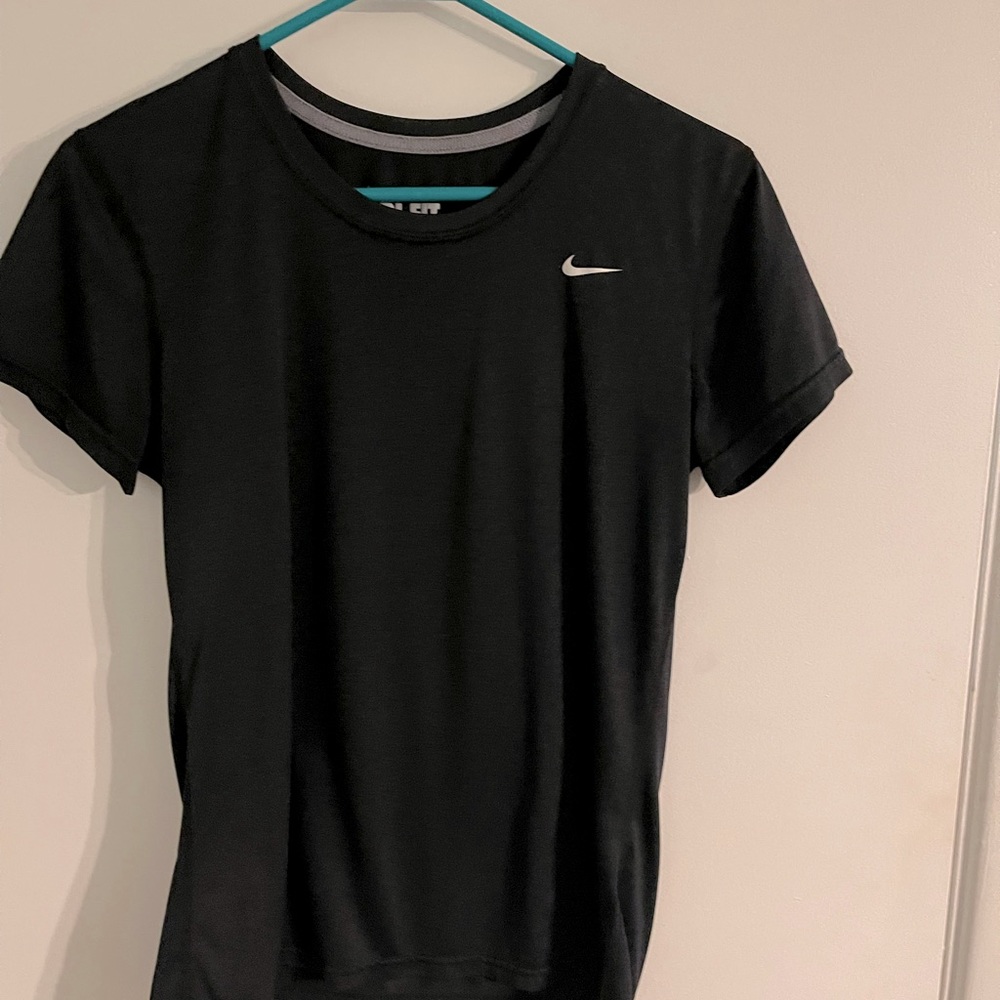 Women’s Nike Dri-Fit